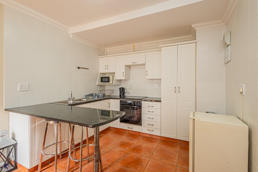 5 Bedroom Property for Sale in Waterfront Western Cape